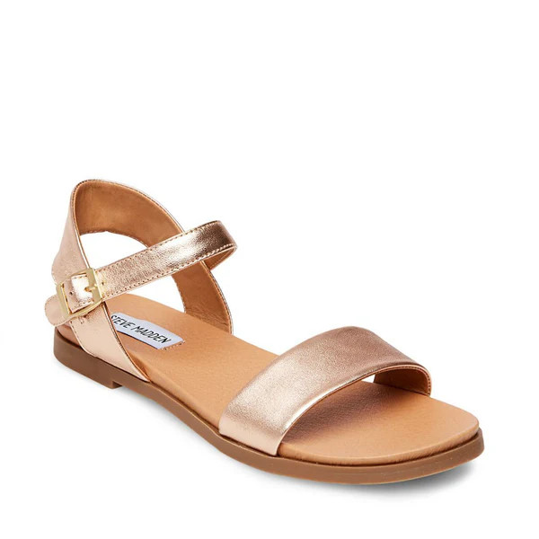 DINA ROSE GOLD | Steve Madden (US)