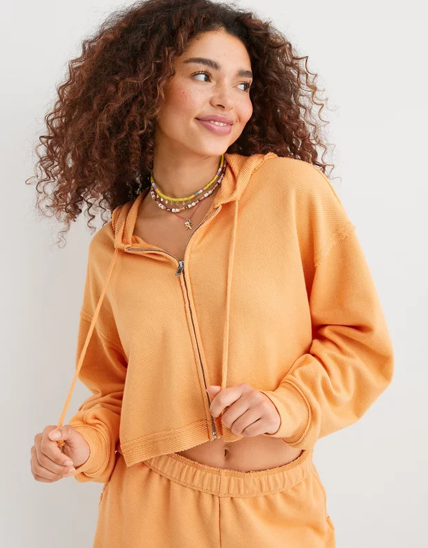 Link to aerie page | Aerie