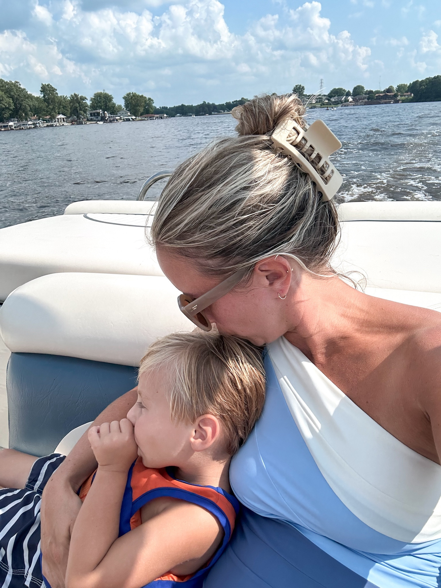 Summersalt Swimsuit Sale Clearancee

#LTKSaleAlert #LTKSwim #LTKFindsUnder100