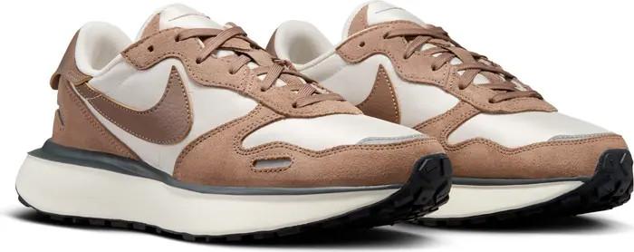 Phoenix Waffle Sneaker (Women) | Nordstrom