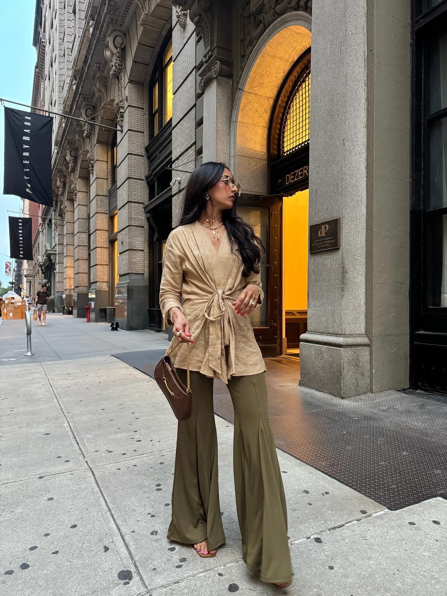 fall fashion in full speed 

#LTKSeasonal #LTKFindsUnder50 #LTKPetite