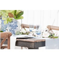 silk table runners, silk runners, Chiffon Table Runner, Flowy Table Runner, Rustic Wedding, Outdoor Wedding, Wedding Dcor, Wedding Linen | Etsy (US)