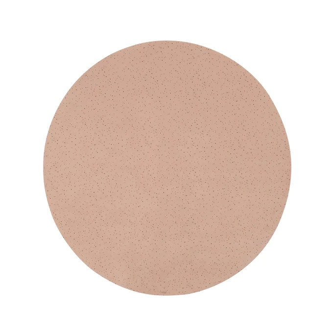 £53.59 | dotmaison.com