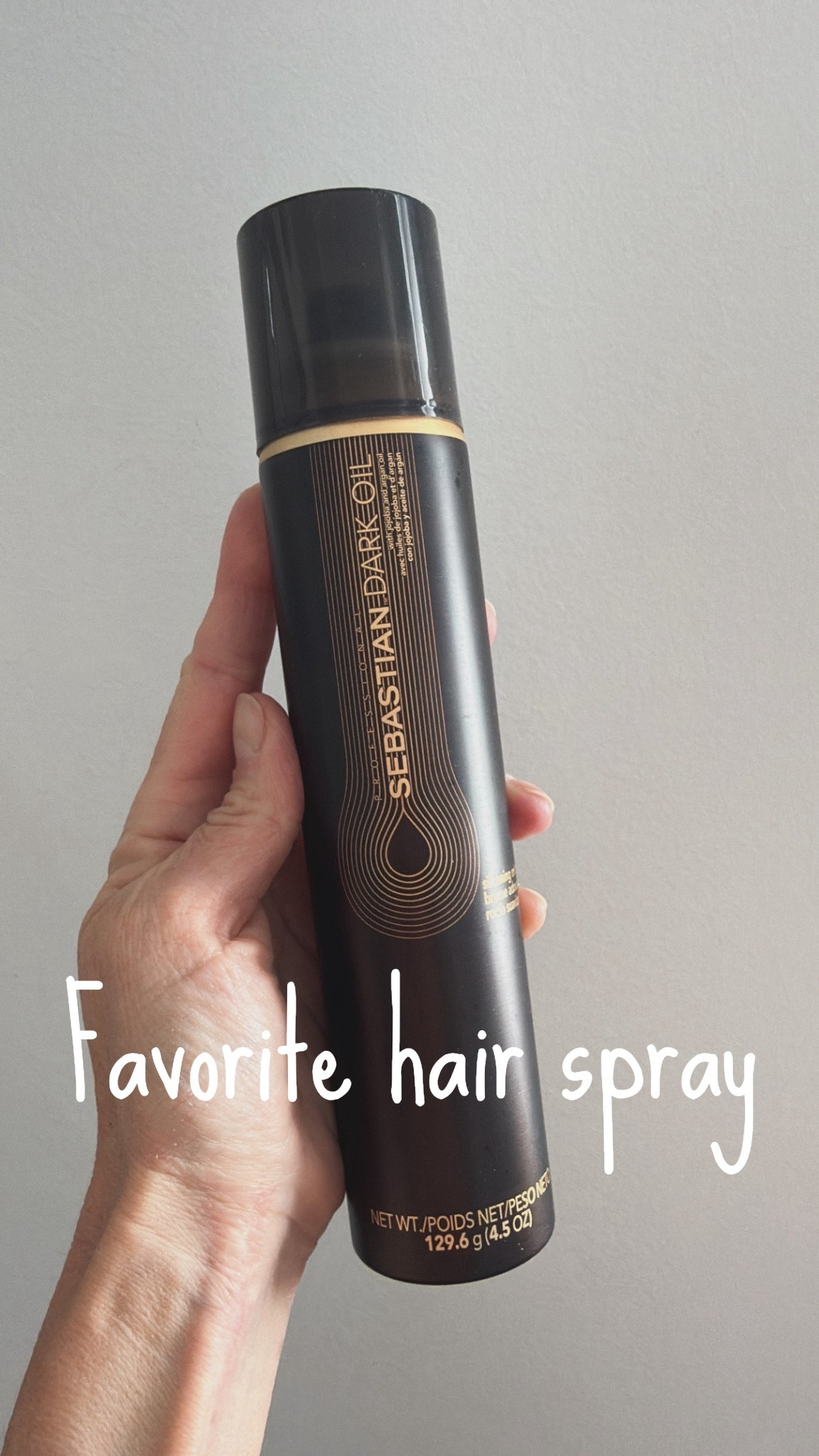 Smells divine!!

#LTKselfcare #LTKBeauty #LTKdayinmylife