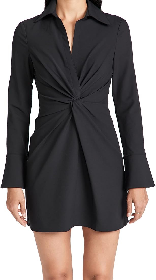 Cinq à Sept Women's McKenna Dress | Amazon (US)