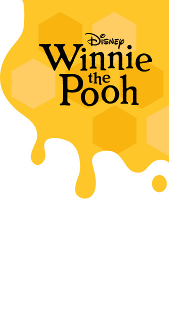 ©Disney. Based on the "Winnie the Pooh" works by A.A. Milne and E.H. Shepard. | Carter's Inc