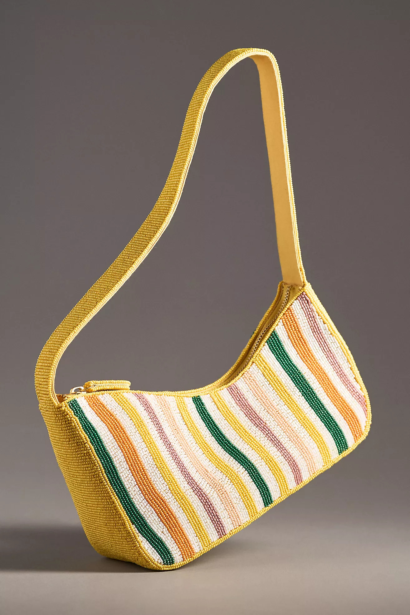 By Anthropologie | Anthropologie (US)