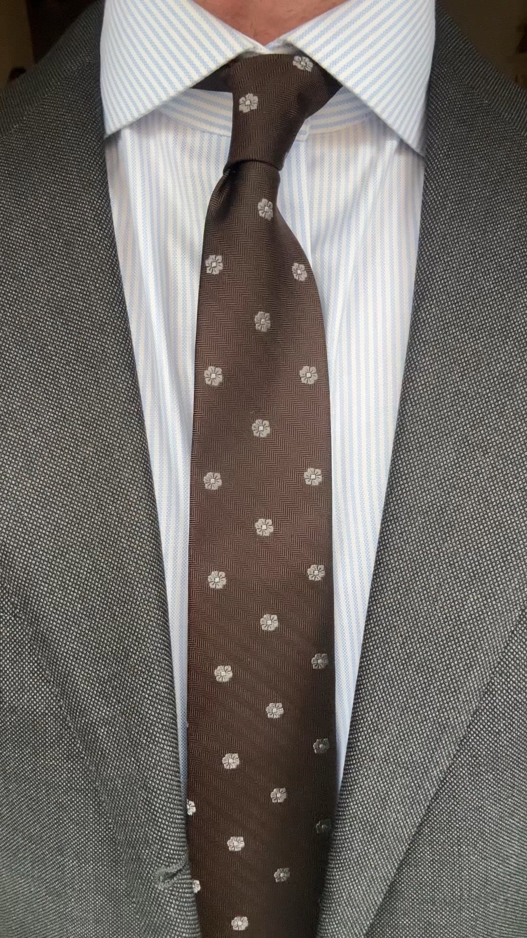 #LTKWorkwear #LTKMens #LTKStyleTip