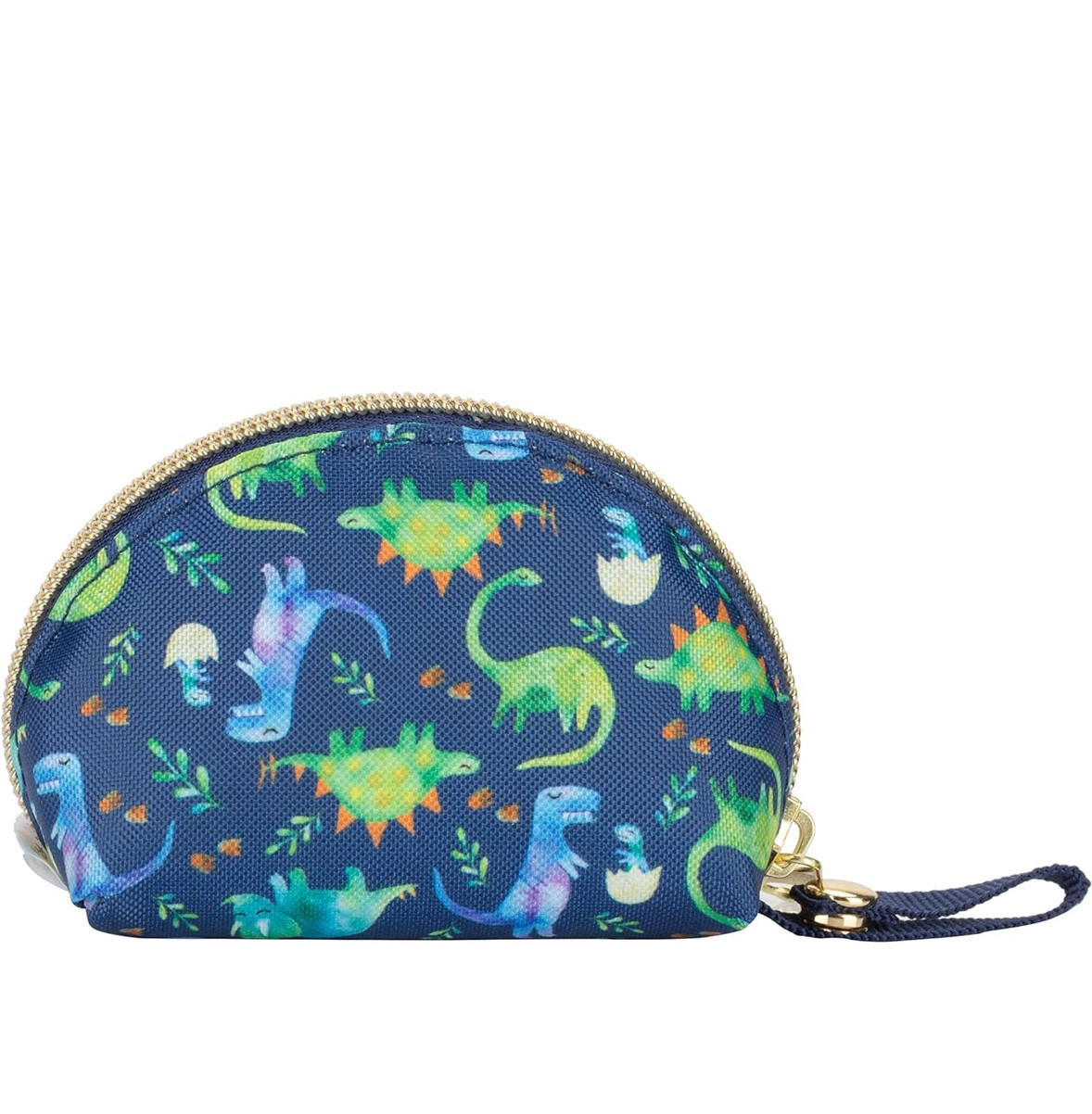 Itzy Ritzy everything pouch

#LTKSaleAlert #LTKFamily #LTKBaby