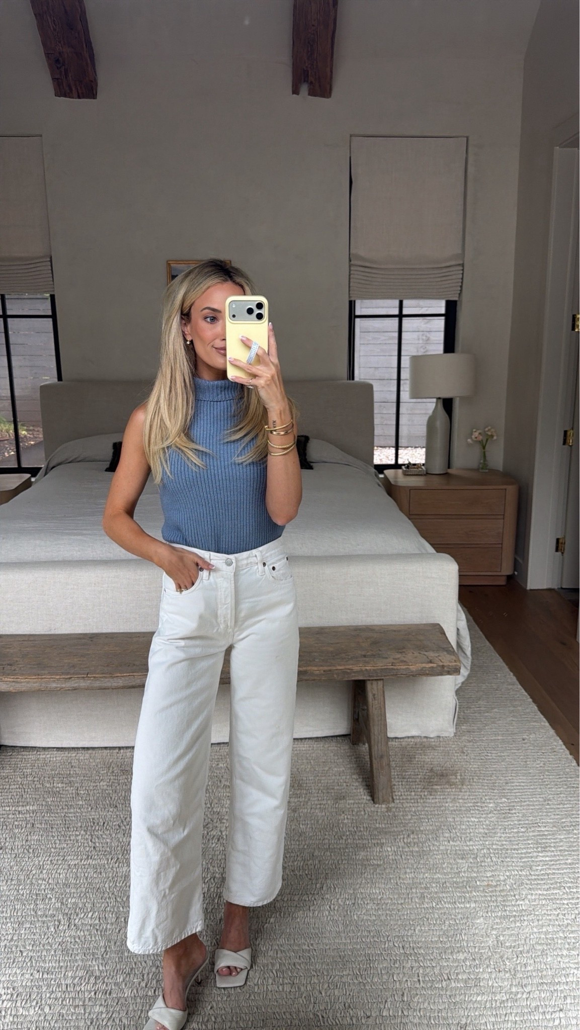 NSale favs!

#LTKdayinmylife #LTKgrwm #LTKootd