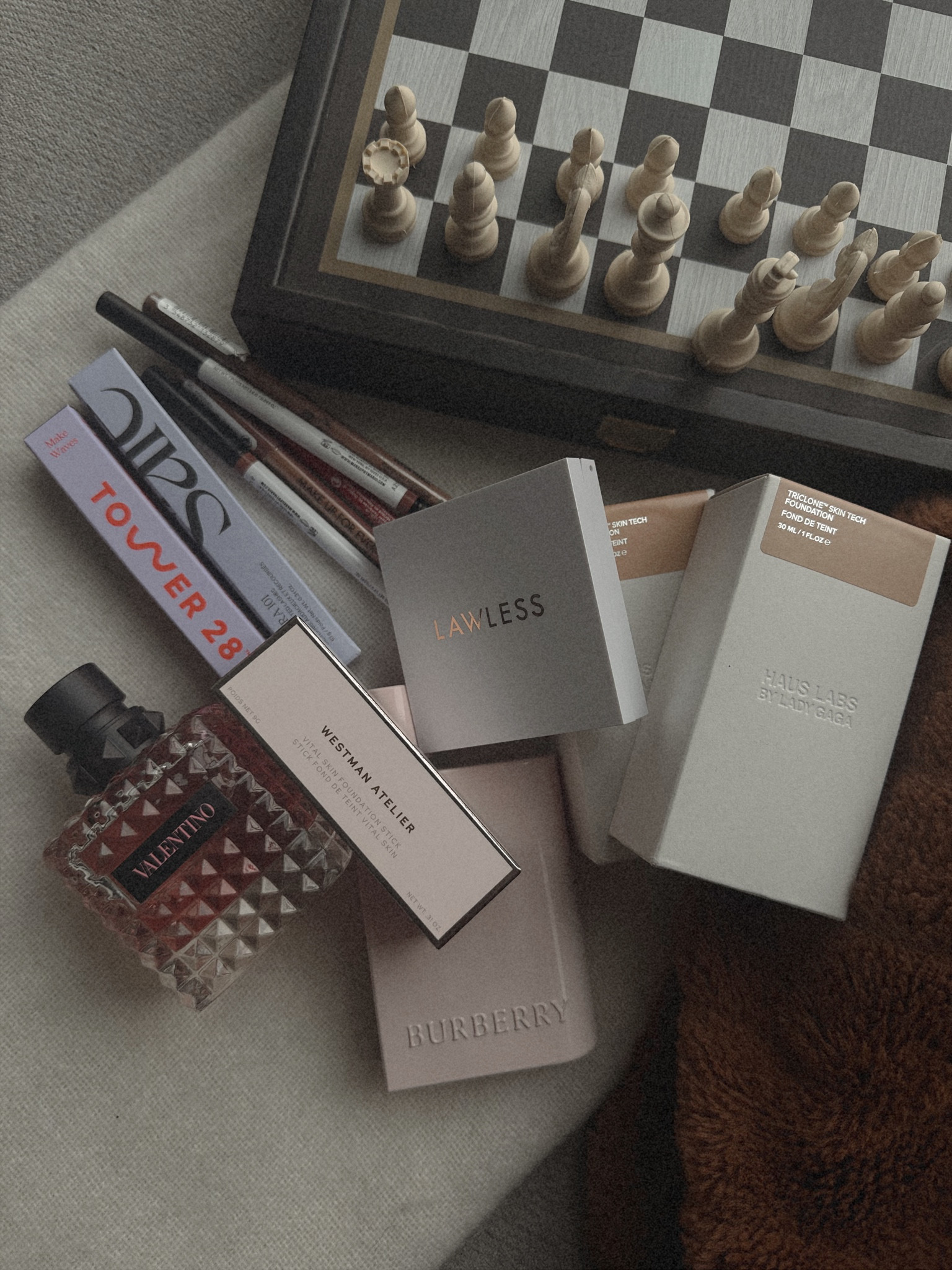 Sephora beauty haul - restock of my favorite beauty items 

Holiday gift ideas, beauty gift ideas, perfume haul, beauty haul, makeup haul 

#sephorahaul #sephorafavorites #holidaygifts #giftguide #beautygiftguide #beautygifts #perfumefavorites #favoriteperfumes 

#LTKGiftGuide #LTKHoliday #LTKbeauty
