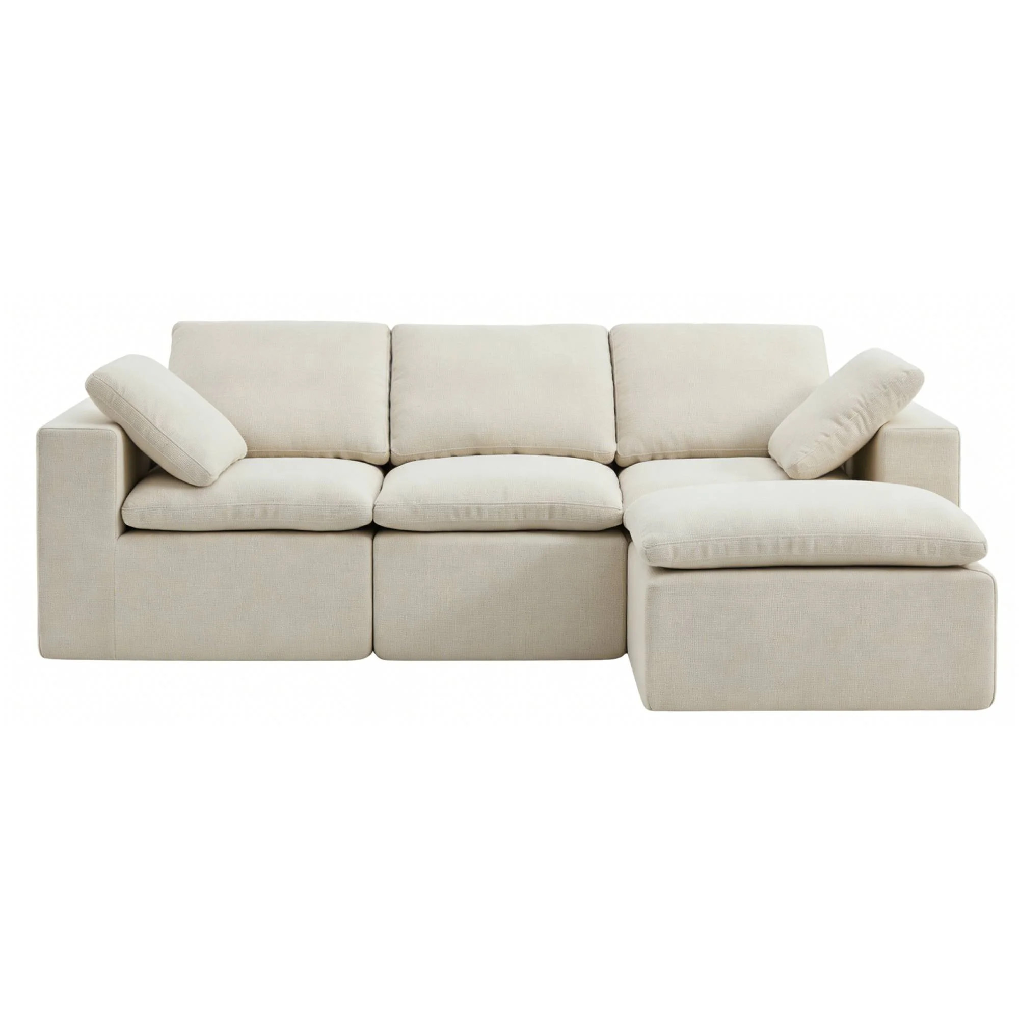 Latitude Run® | Wayfair North America