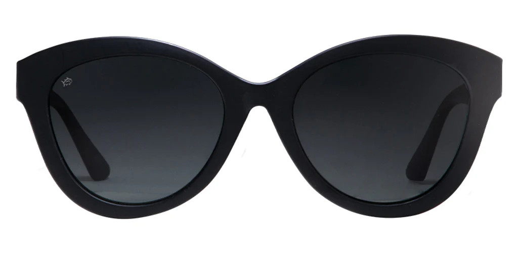 Faris | Rheos Nautical Eyewear