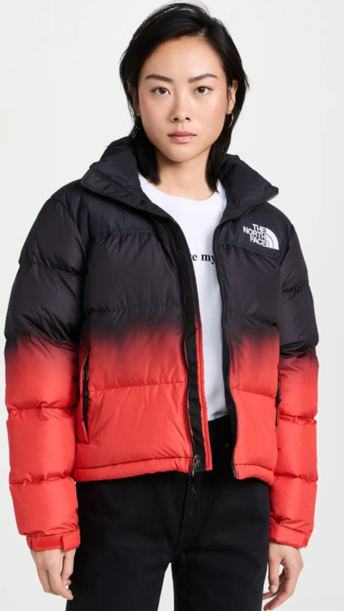 The North Face | Shopbop