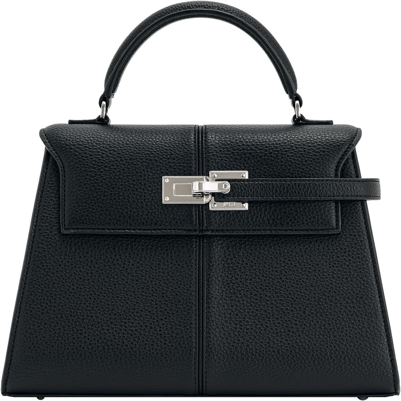 JW PEI Women's Elise Top Handle Bag | Amazon (US)