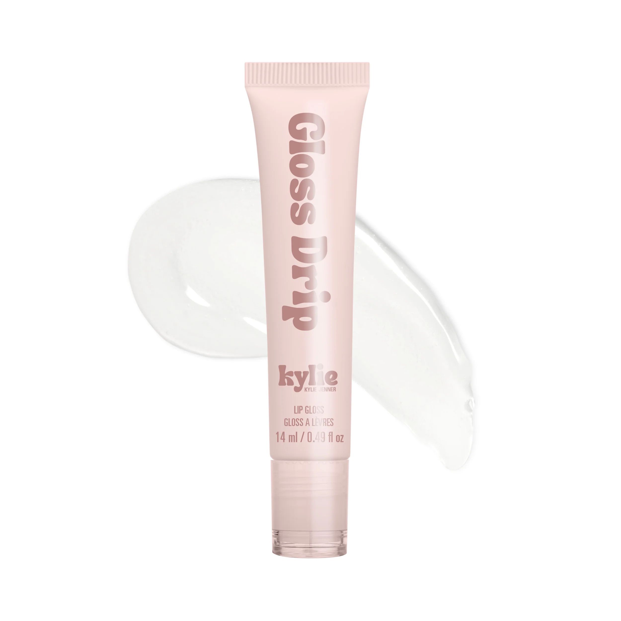 Gloss Drip | Kylie Cosmetics US