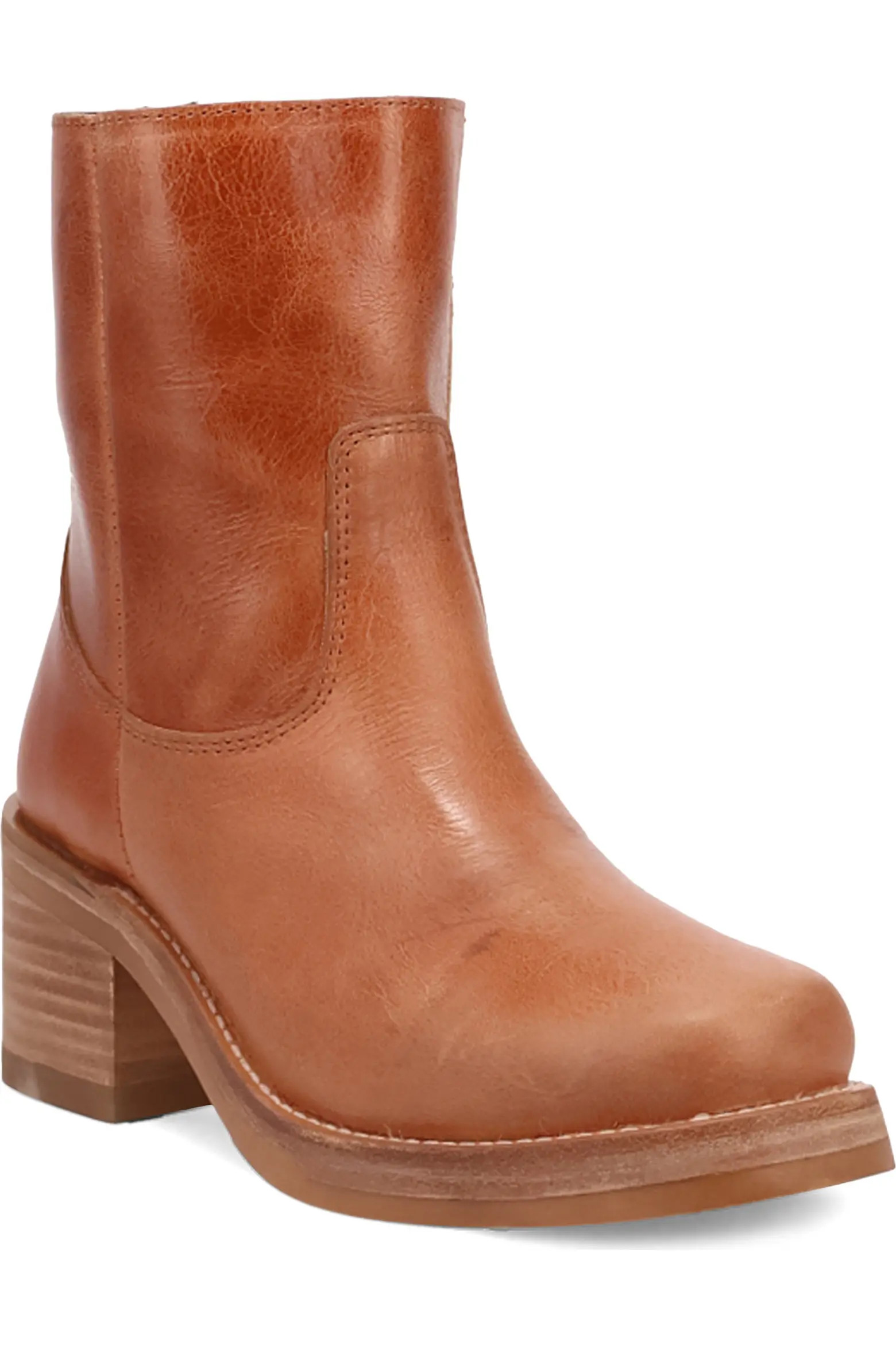 Dingo Roxy Bootie (Women) | Nordstrom | Nordstrom