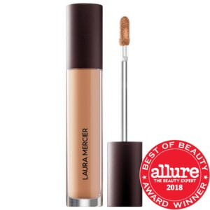 Flawless Fusion Ultra Longwear Concealer | Sephora (US)