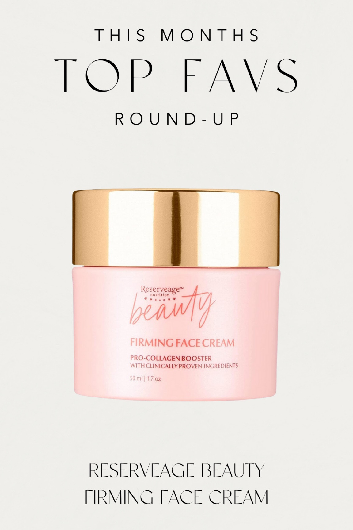 Recent favorite face cream from my Ipsy bag. 

#LTKbeauty #LTKsalealert #LTKGiftGuide