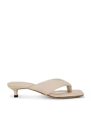 Tropic Sandal
                    
                    Tony Bianco | Revolve Clothing (Global)