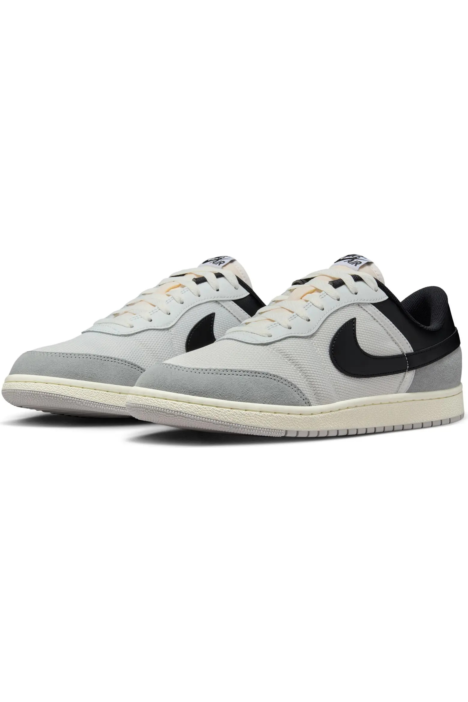Air Jordan Skyline Sneaker (Men) | Nordstrom | Nordstrom