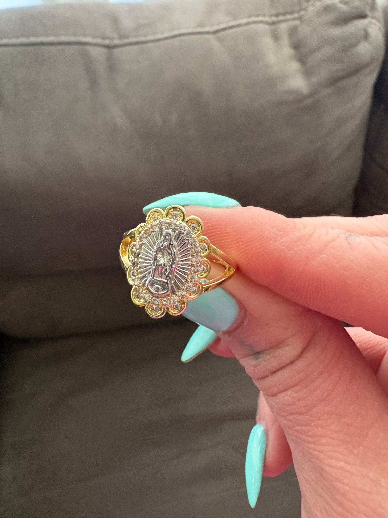 Spring and Summer Rings!! 
Under $15!!

#LTKdayinmylife #LTKgrwm #LTKootd