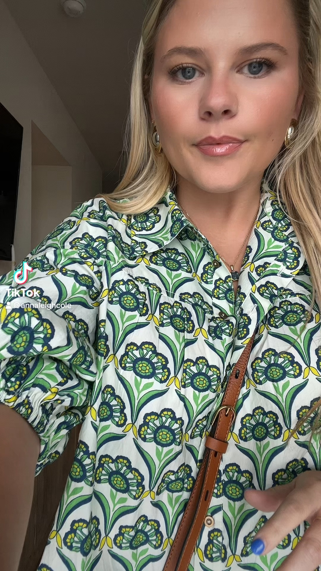 Easy work ootd 🛍️

#LTKfindsunder100 #LTKworkwear #LTKmidsize
