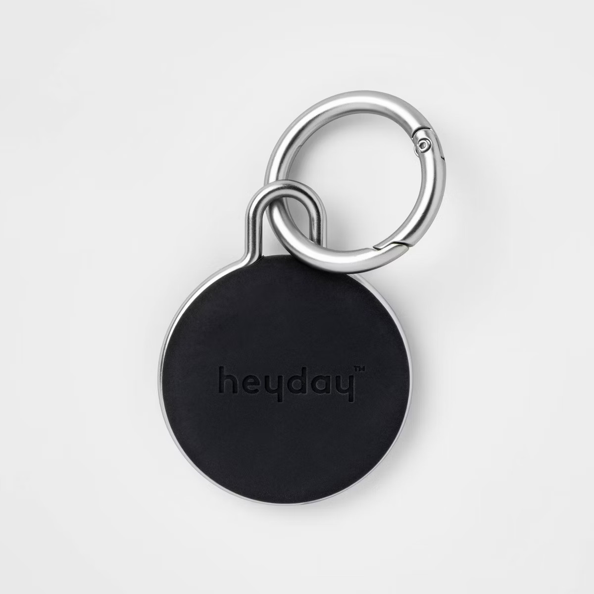 AirTag Silicone Keychain - heyday™ | Target