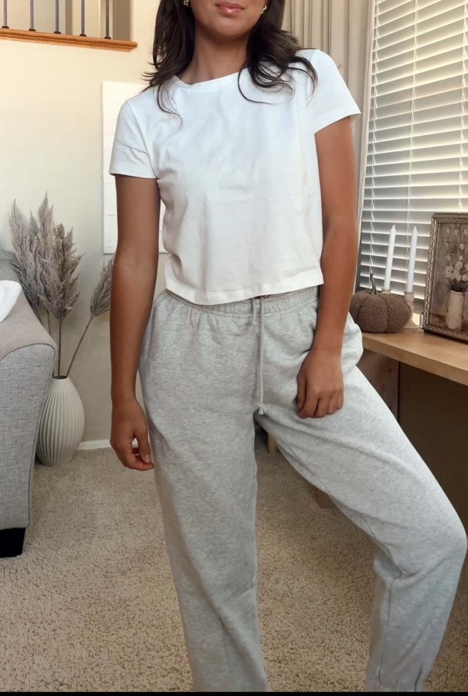 Target Circle Week Deals! 

Great Sweatpants 


#LTKStyleTip #LTKGiftGuide #LTKSeasonal