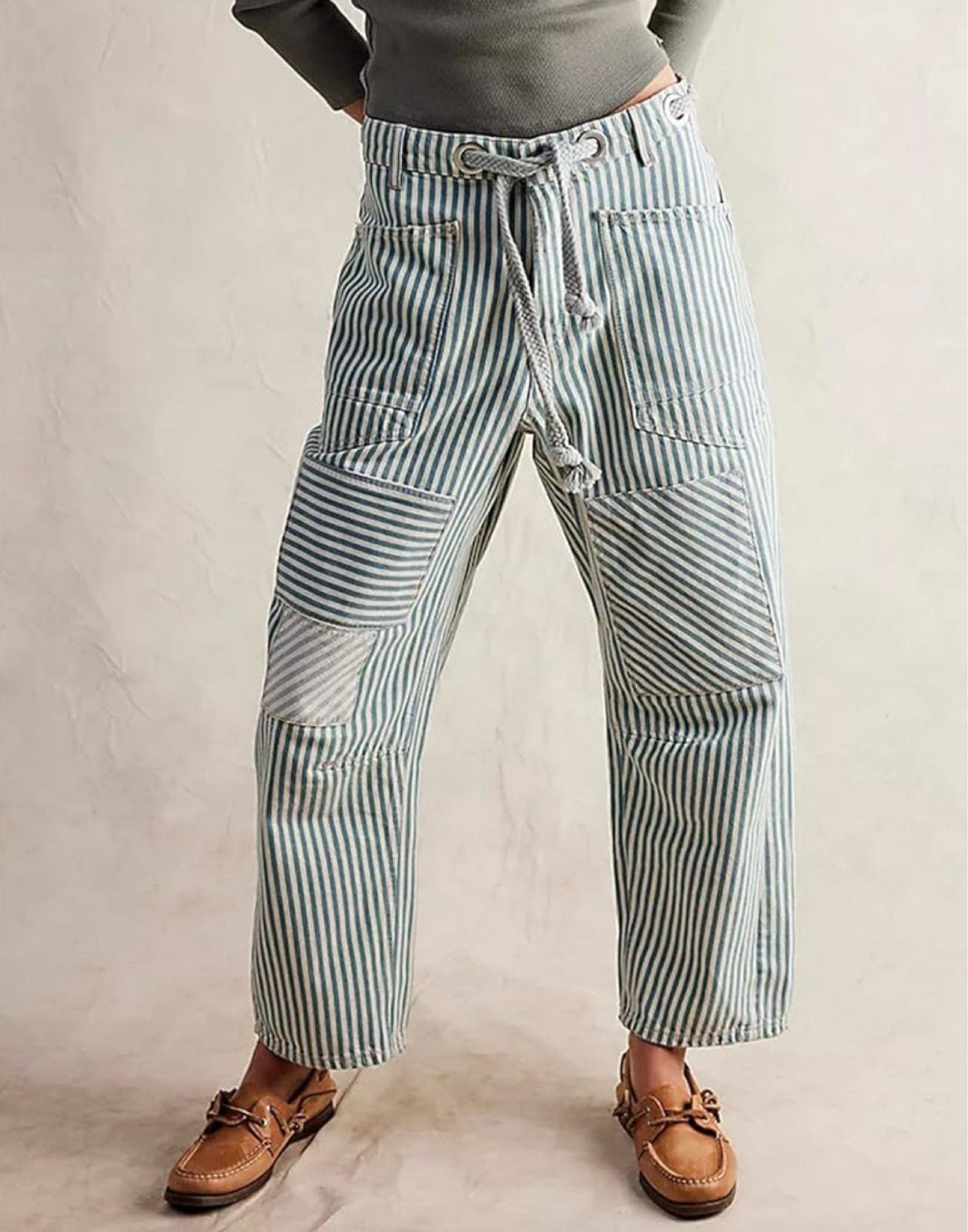 Free people dupe 1:1 #dupe #boho

#LTKSeasonal #LTKfindsunder50 #LTKstyletip