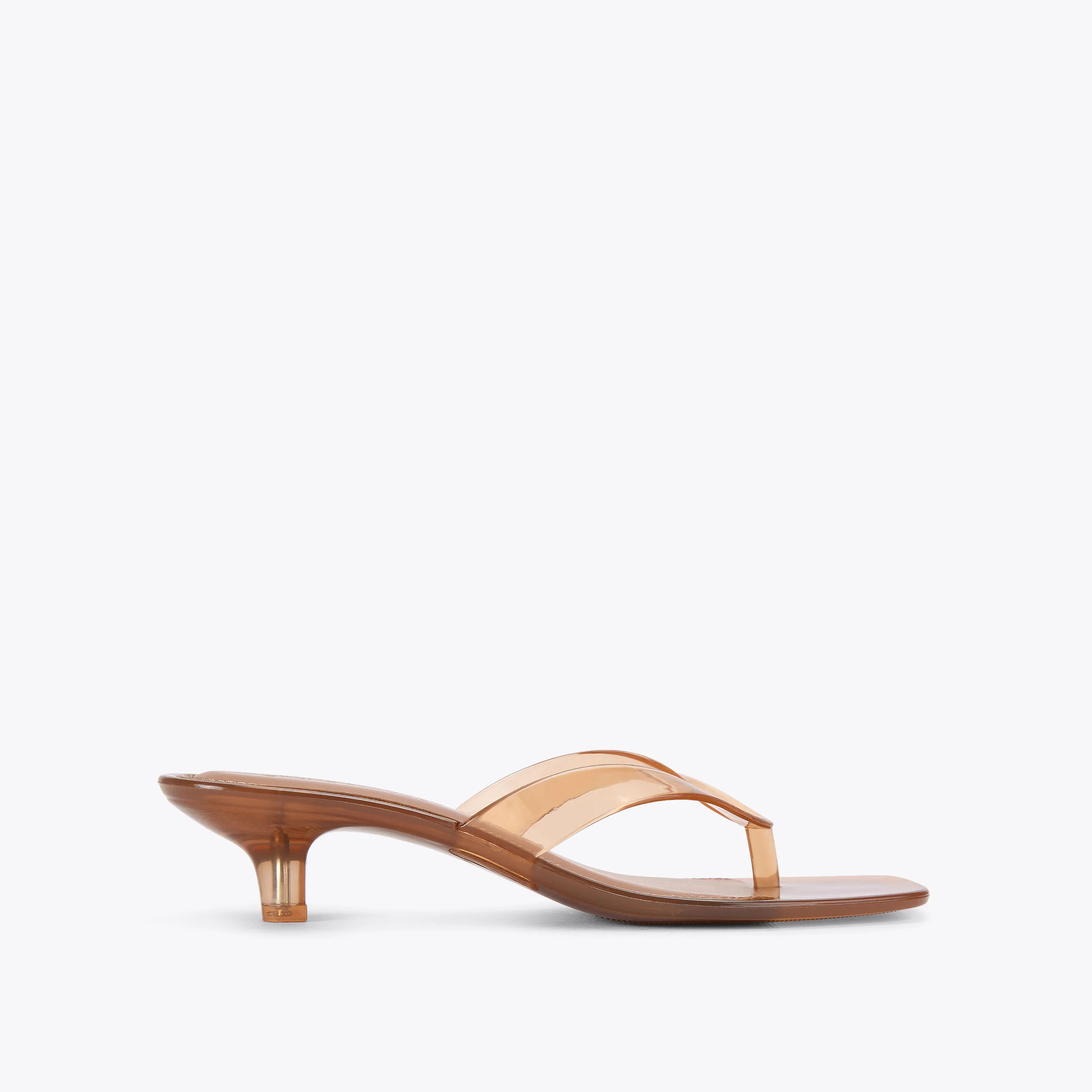Tracie Jelly Tan | Steve Madden UK