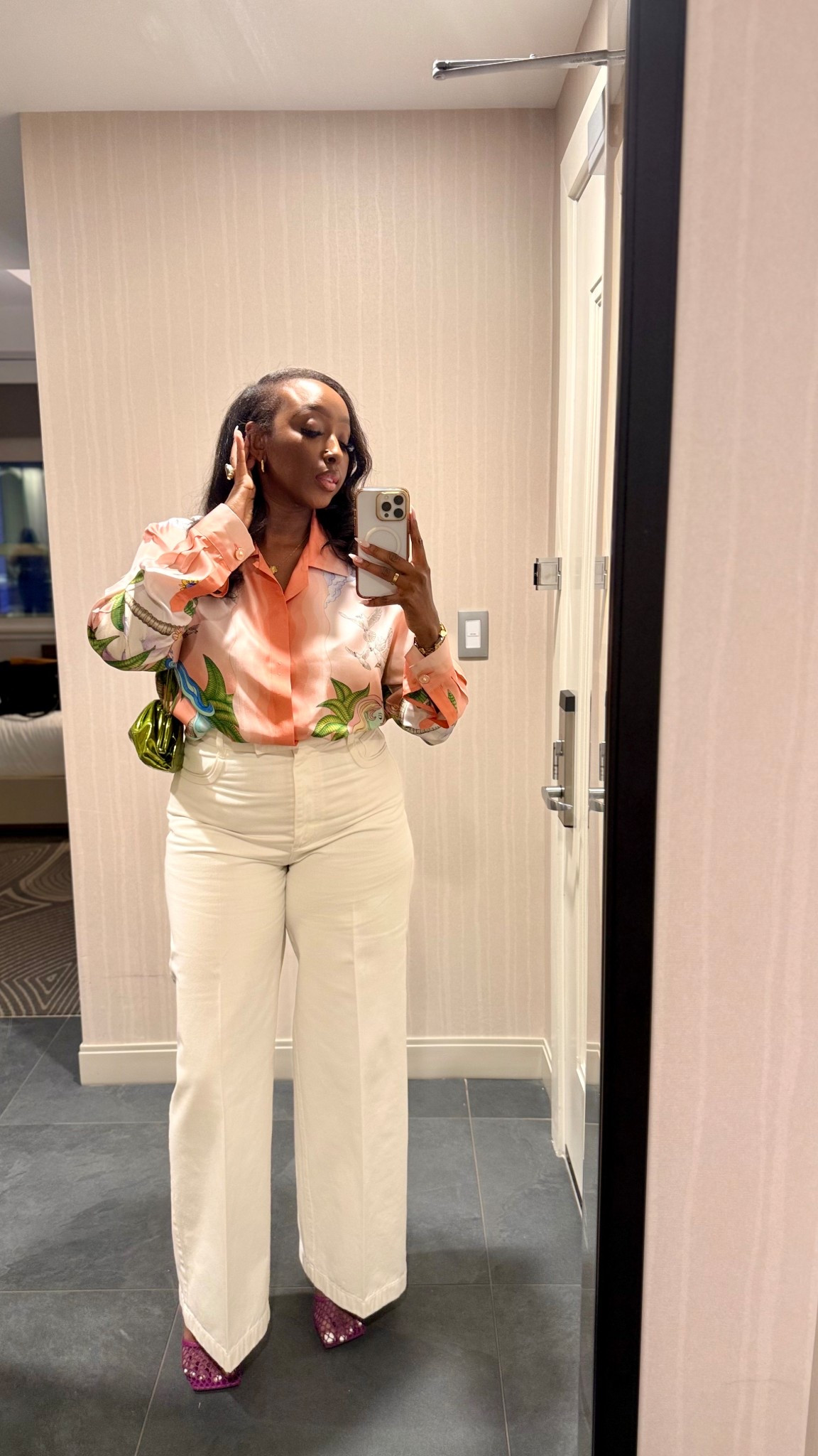 #LTKStyleTip #LTKMidsize #LTKItBag