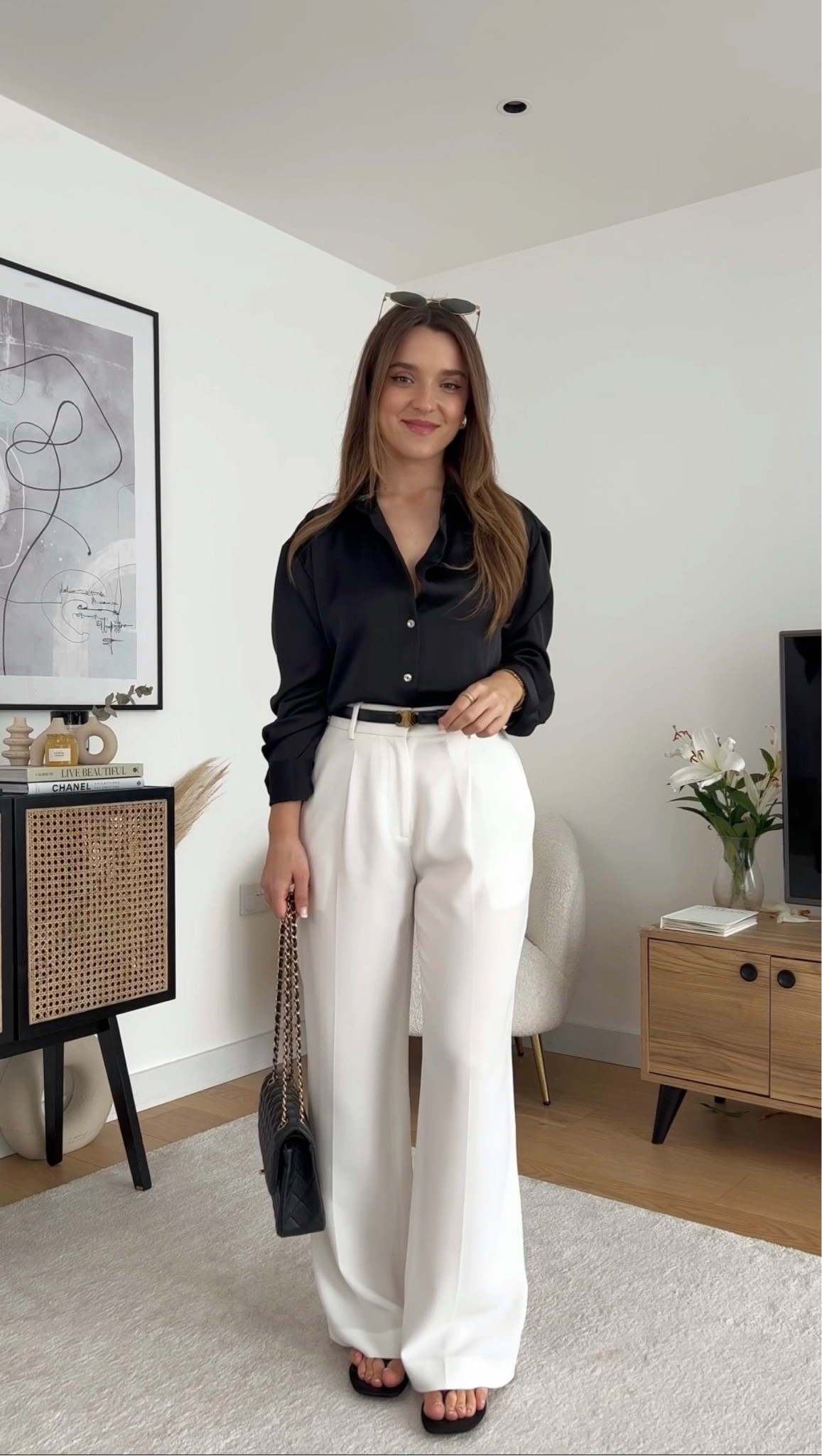 #LTKsummer #LTKeurope #LTKstyletip