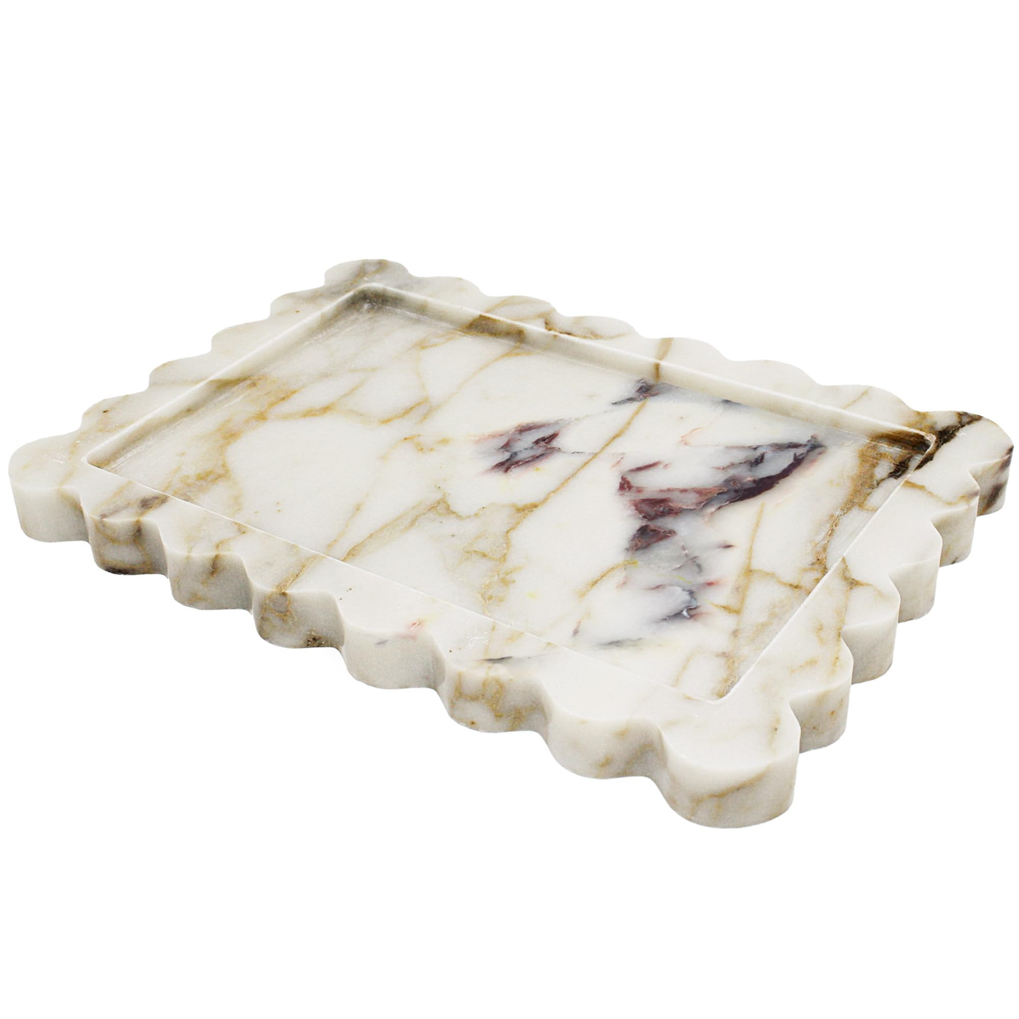 Calacatta Viola | Amazon (US)