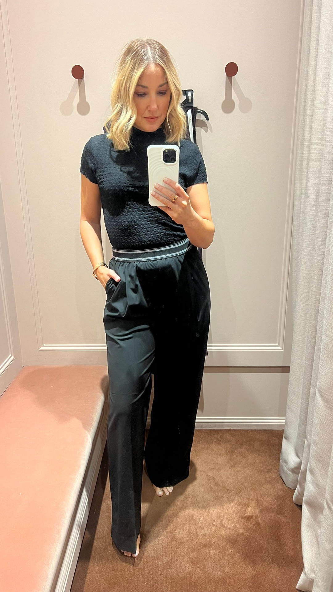 Spring fashion is here 🌸 

#LTKaustralia #LTKstyletip #LTKshoes