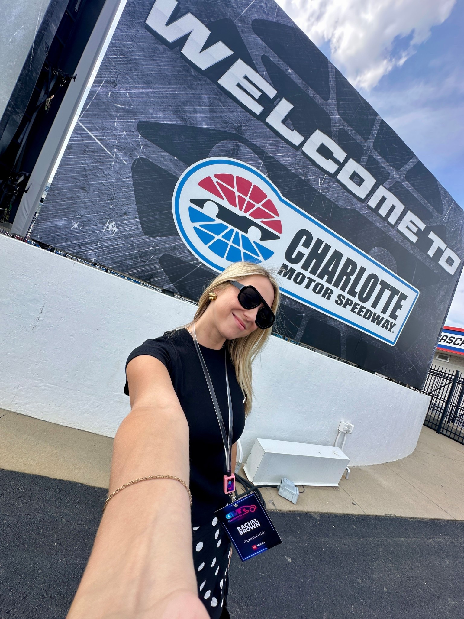 These Amazon sunnies come in a two pack! I have been loving them all summer 😎  My other color is a brown with a green lens. #amazonfinds #sunglassess

#LTKStyleTip #LTKFindsUnder50