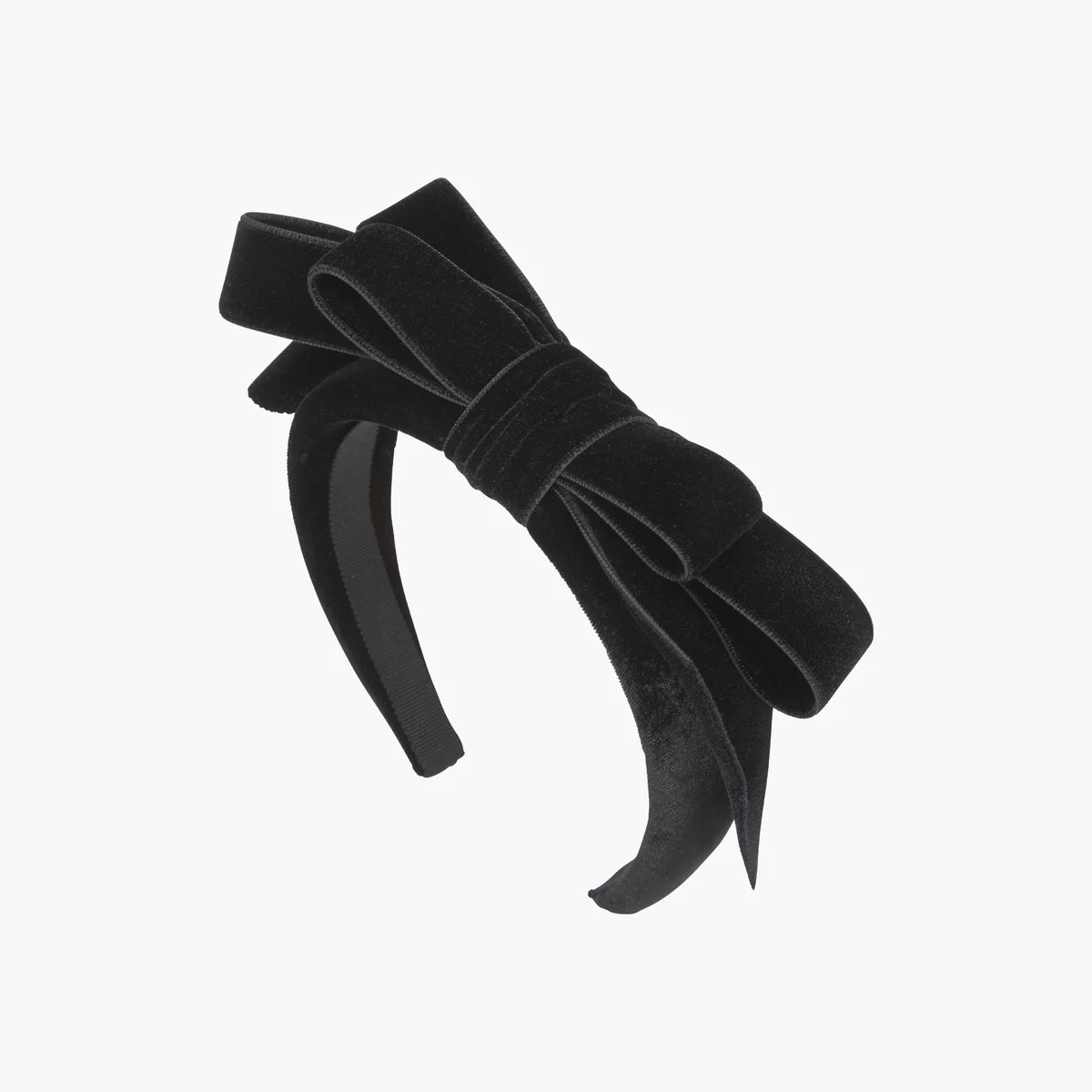 Rochel Headband | Jennifer Behr 