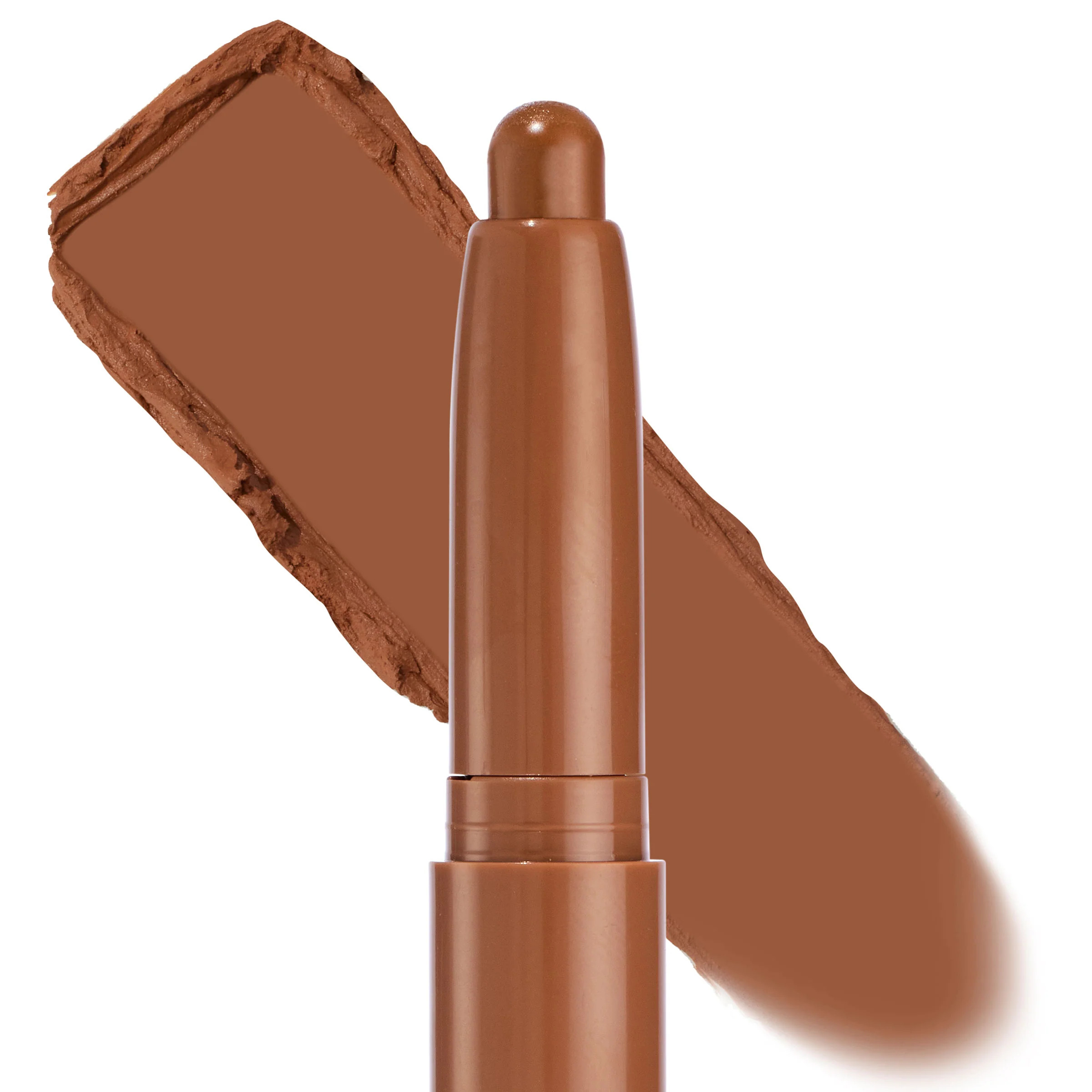 Gimme A Sign Shadow Stix | Colourpop