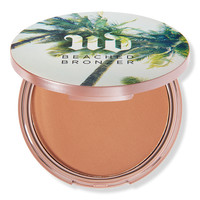 Urban Decay Beached Bronzer | Ulta