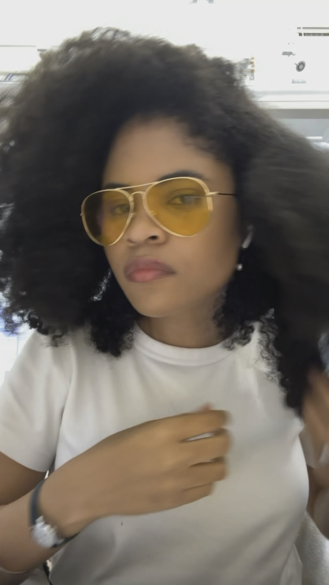 Perfect time to change your summer look with new accessories and beauty products  

#LTKBeauty