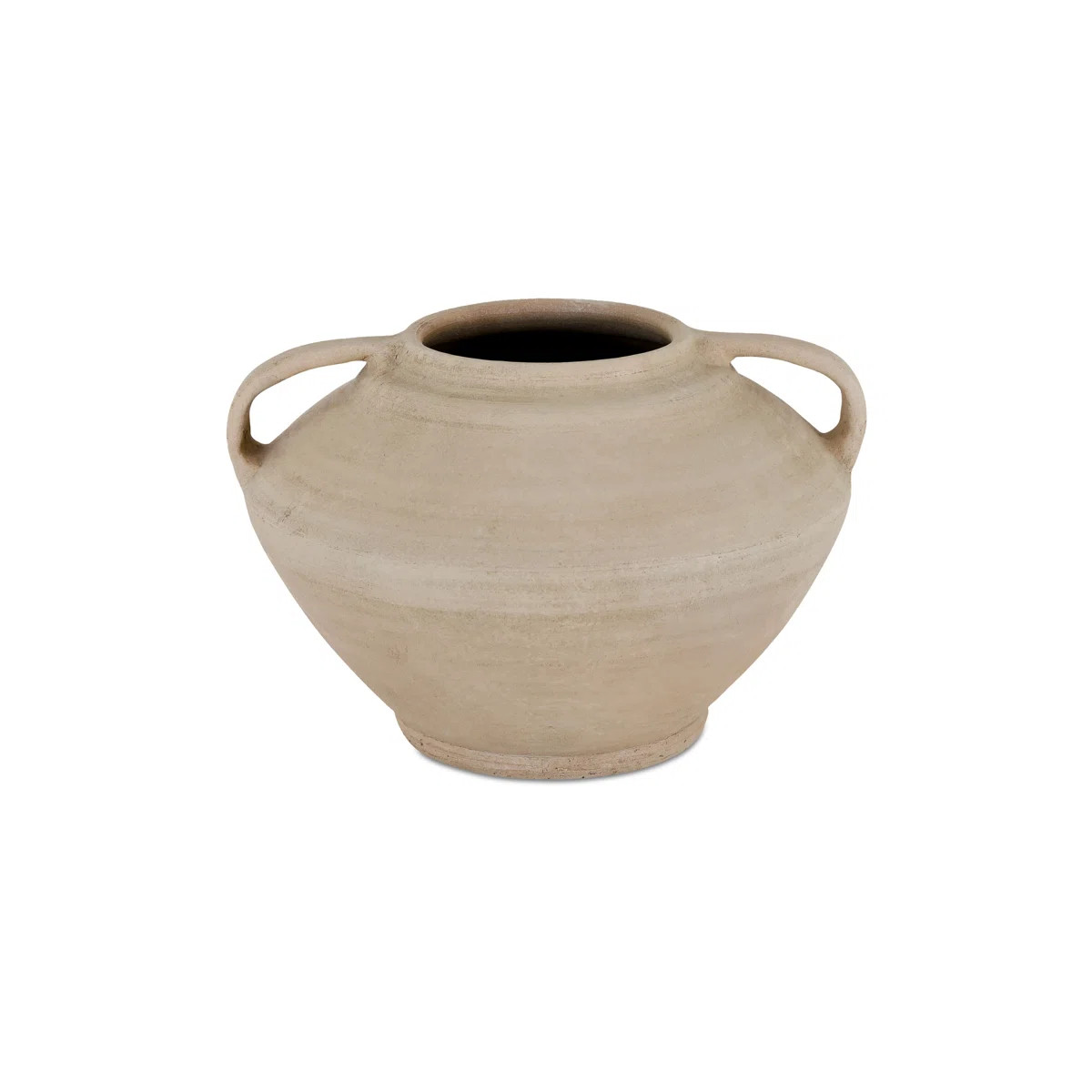 Terre Vessel | Wayfair North America