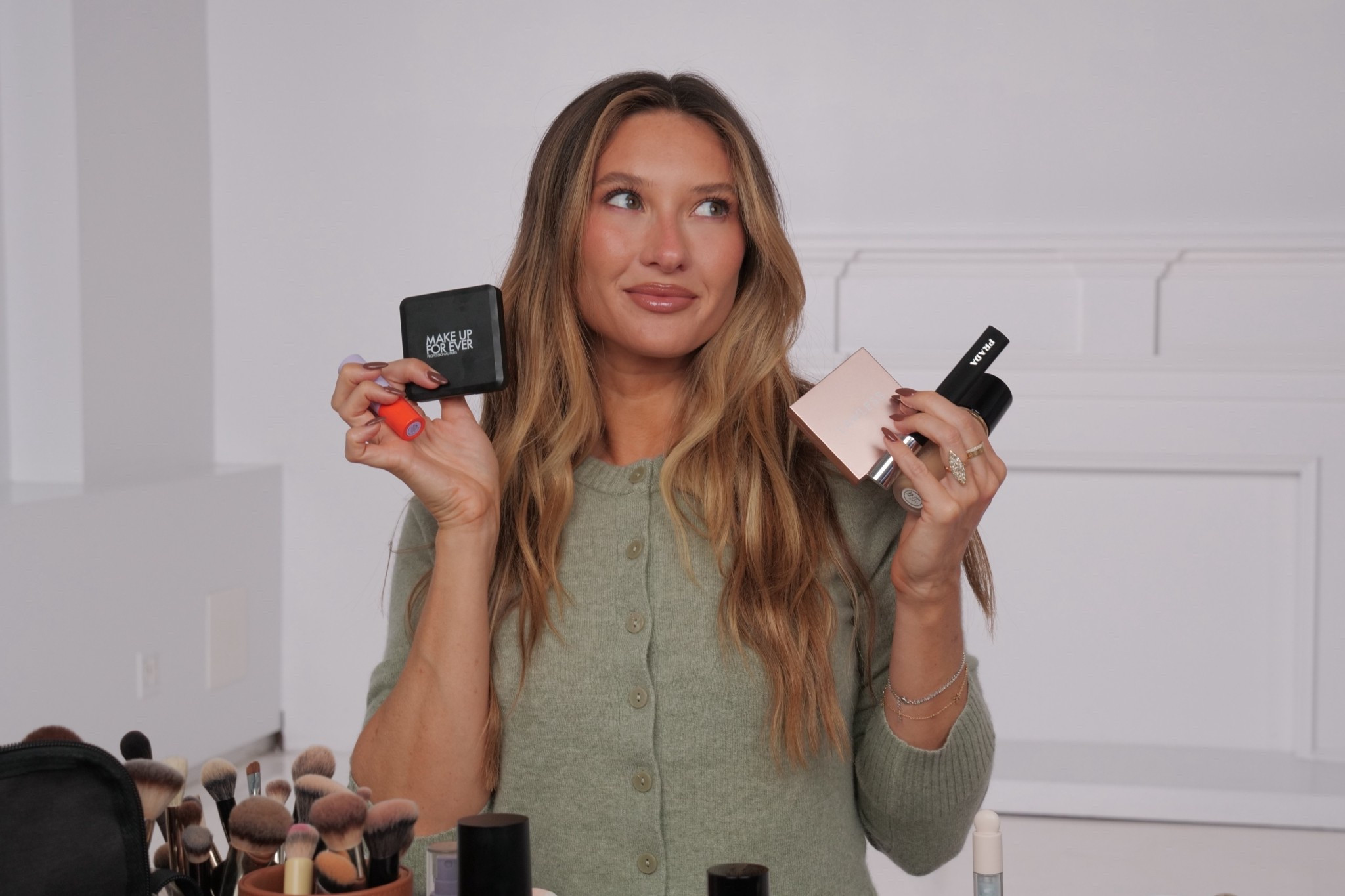 Sephora’s Top Ranked Products now live on Makeup By Kelli Anne