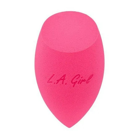 L.A. Girl Pro Beauty Sponge | Walmart (US)