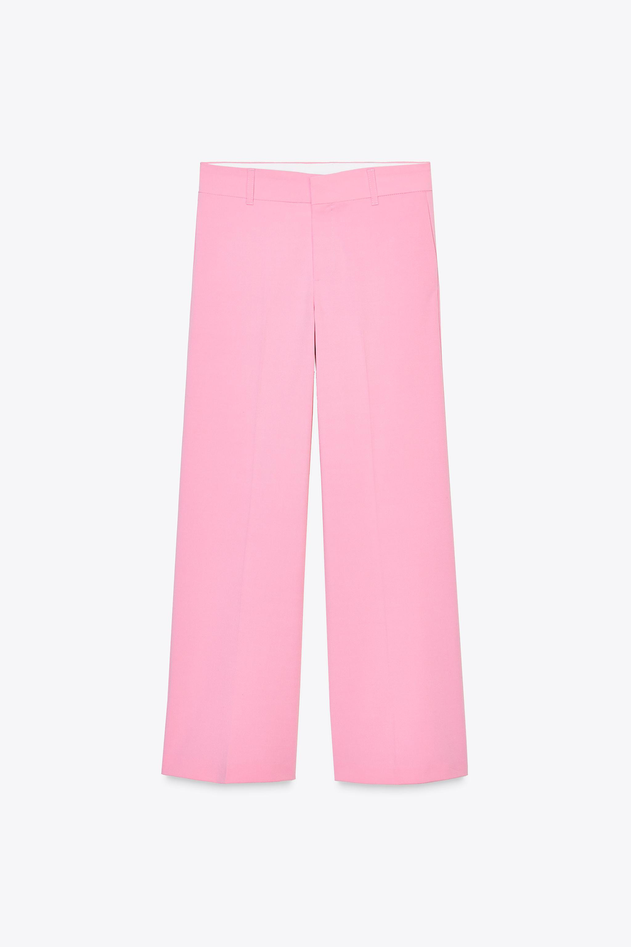 PANTALONI | Zara IT