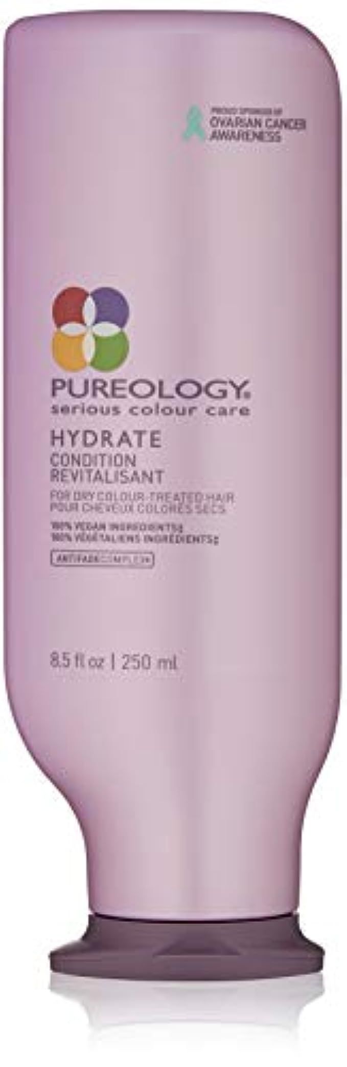 Pureology Hydrate Conditioner (Packaging May Vary) | Amazon (US)