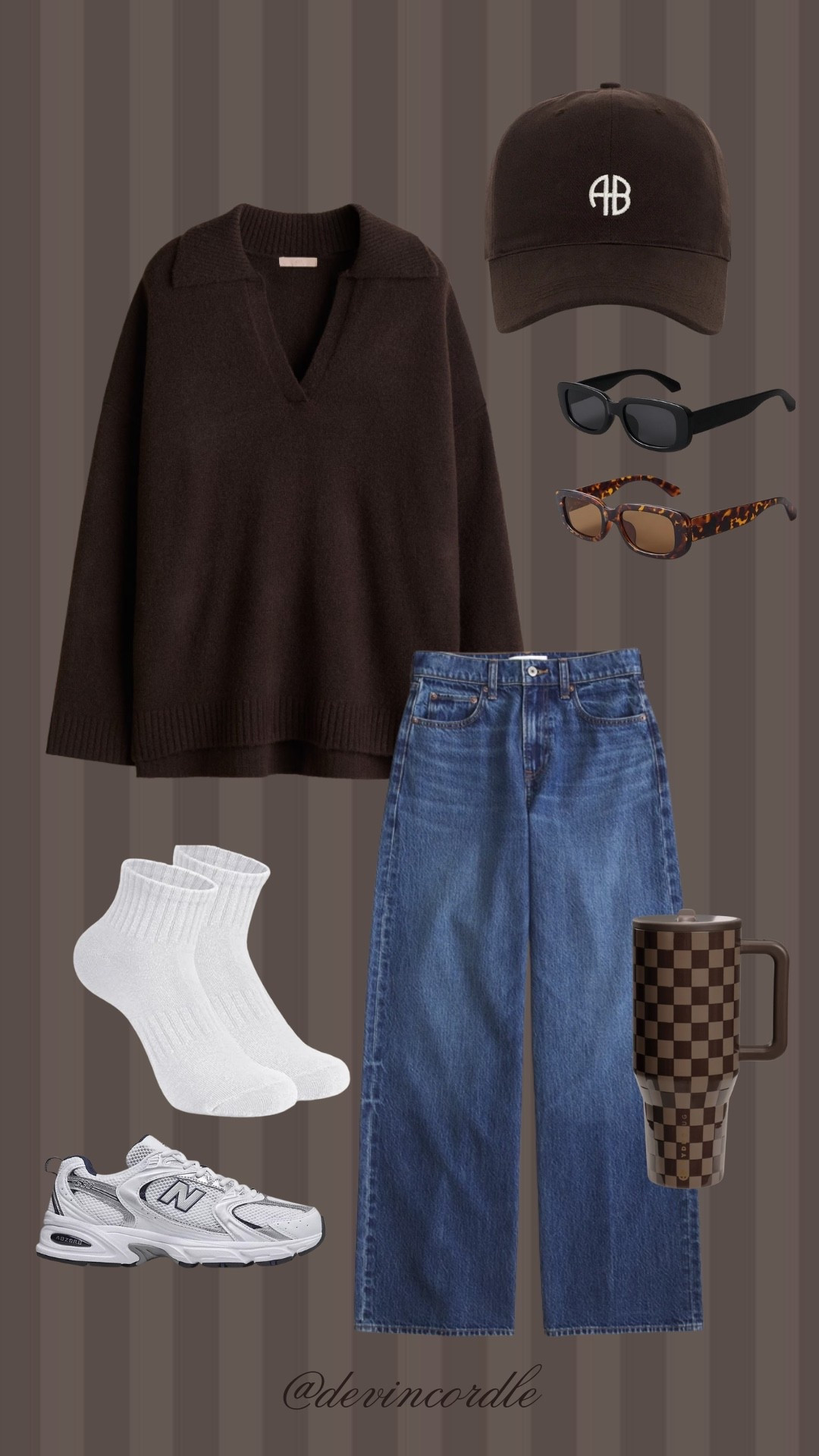 #LTKdayinmylife #LTKootd #LTKmomlife