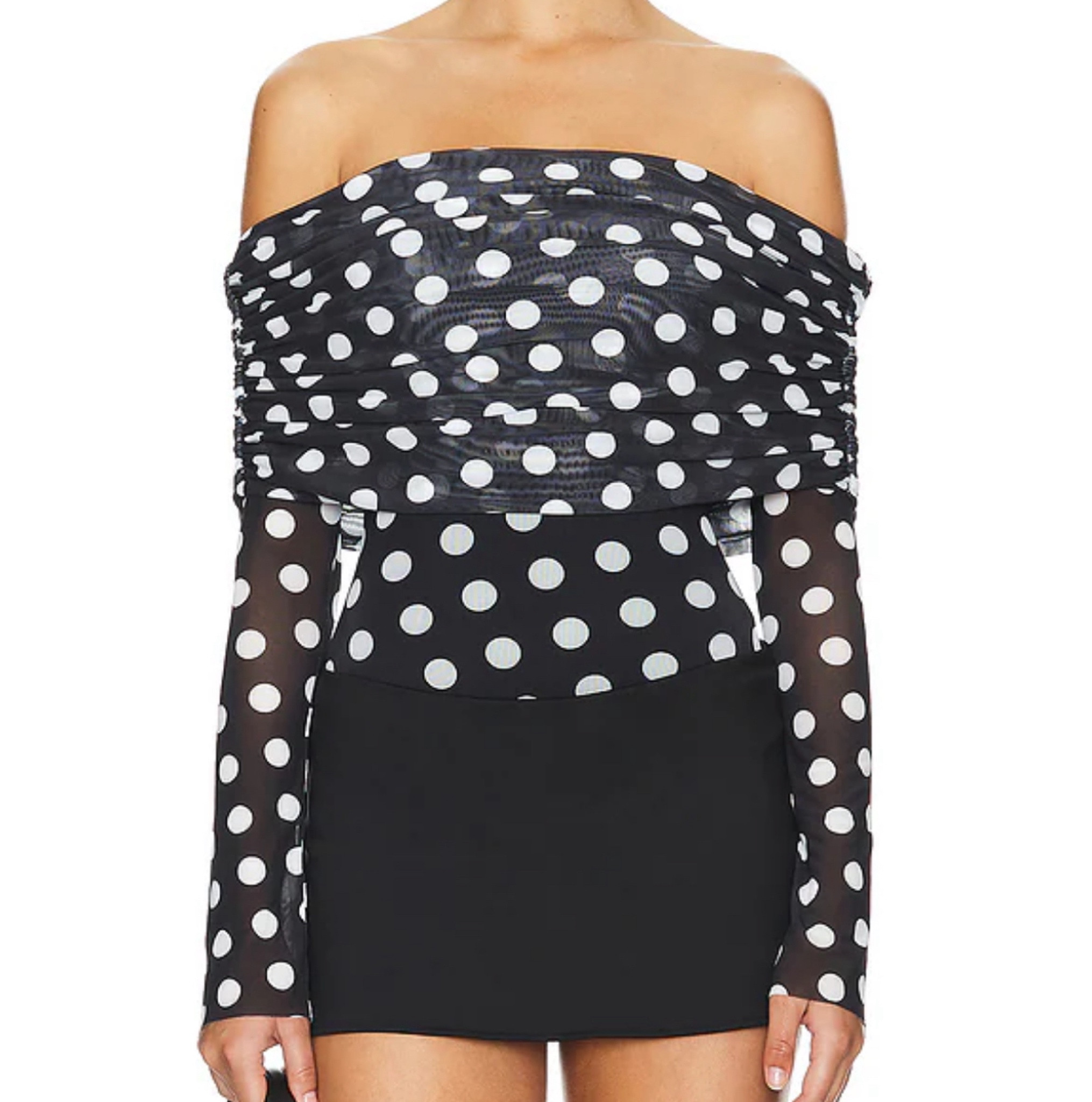 Fun top!

Revolve find, date night outfit, Casual outfit, outfit ideas, elegant style, minimal style, fashion inspo, neutral style, Amazon fashion, Amazon finds, ootd, basics, street style, neutral outfits, summer outfit, summer style, summer fashion, summer outfits, styling ideas, what to wear, chic style, outfit inspo

#LTKFindsUnder100 #LTKStyleTip #LTKSeasonal