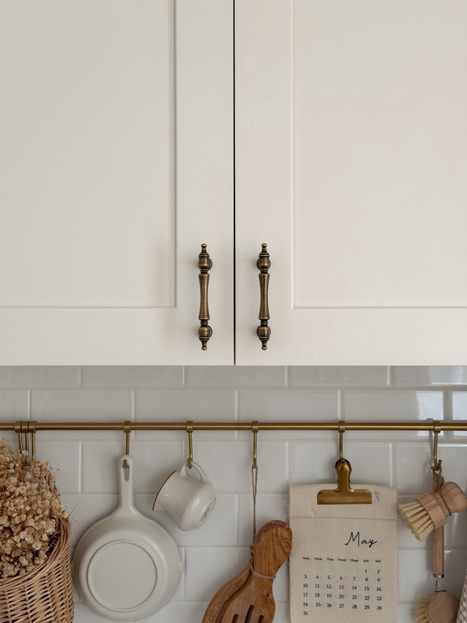 Kitchen essentials

#LTKdayinmylife #LTKHome