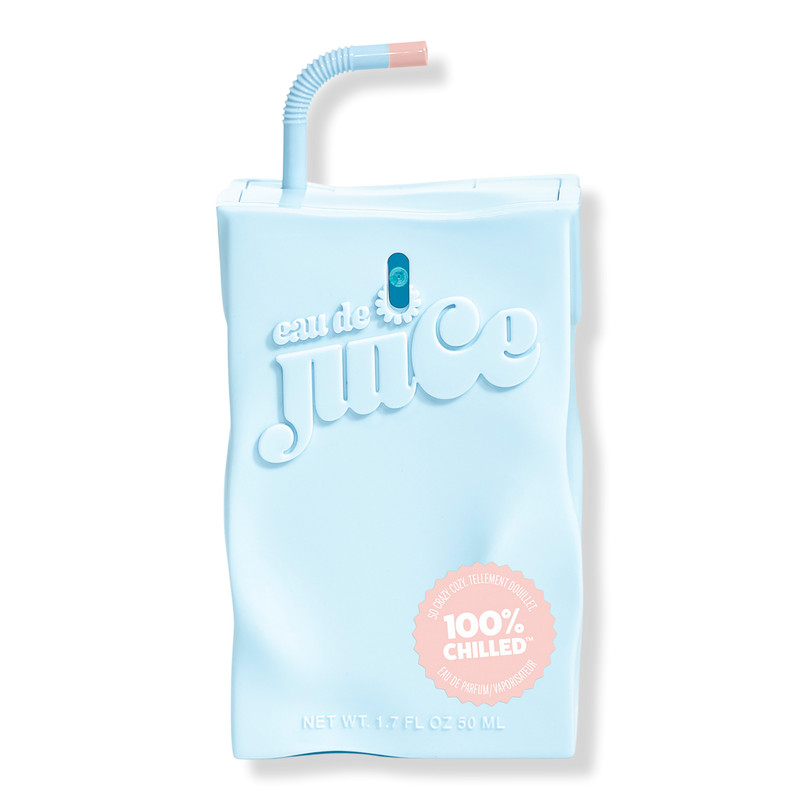 100% Chilled Eau de Parfum | Ulta