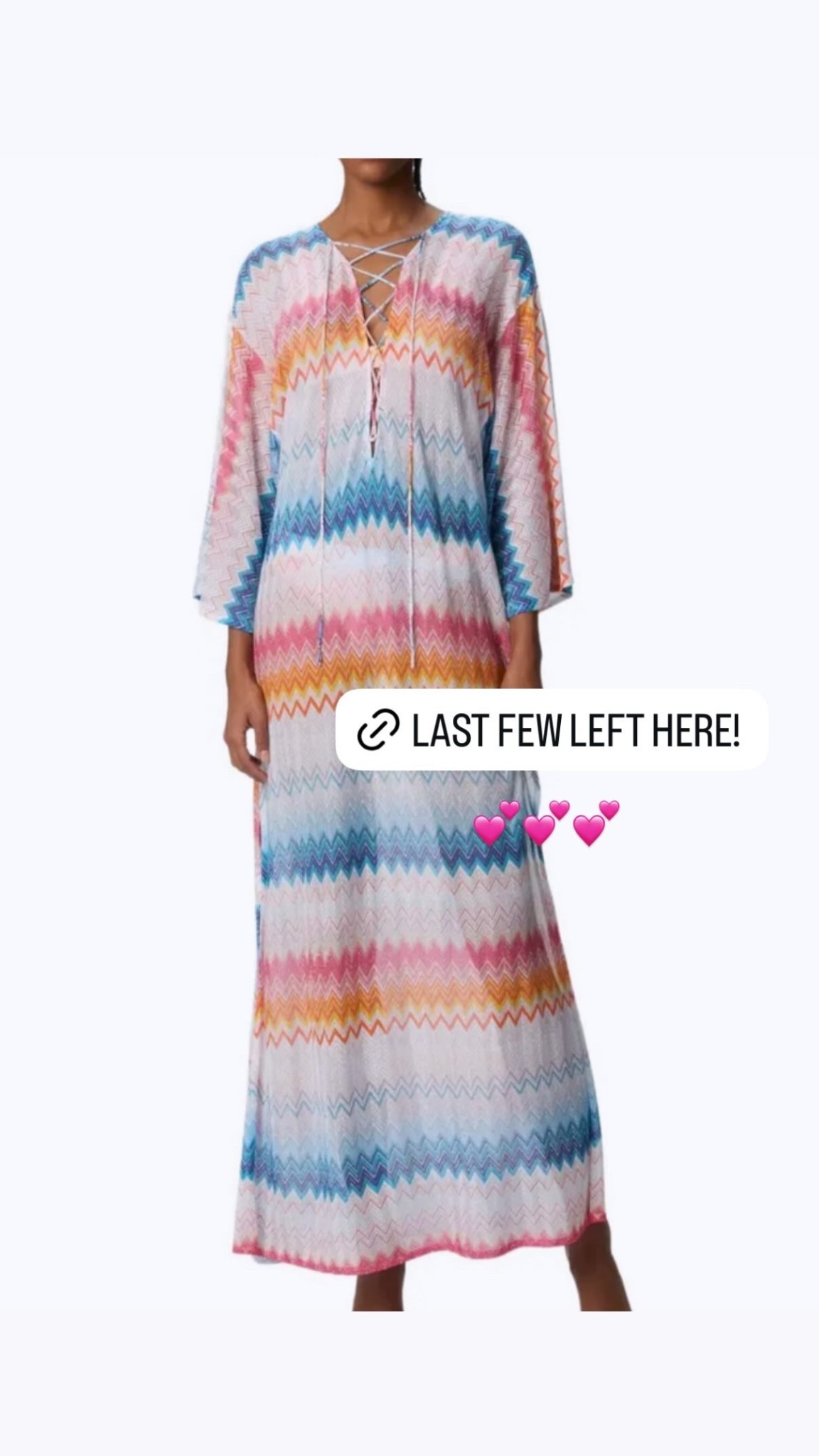 Missoni picks for spring! 

#LTKSeasonal #LTKTravel #LTKSwim